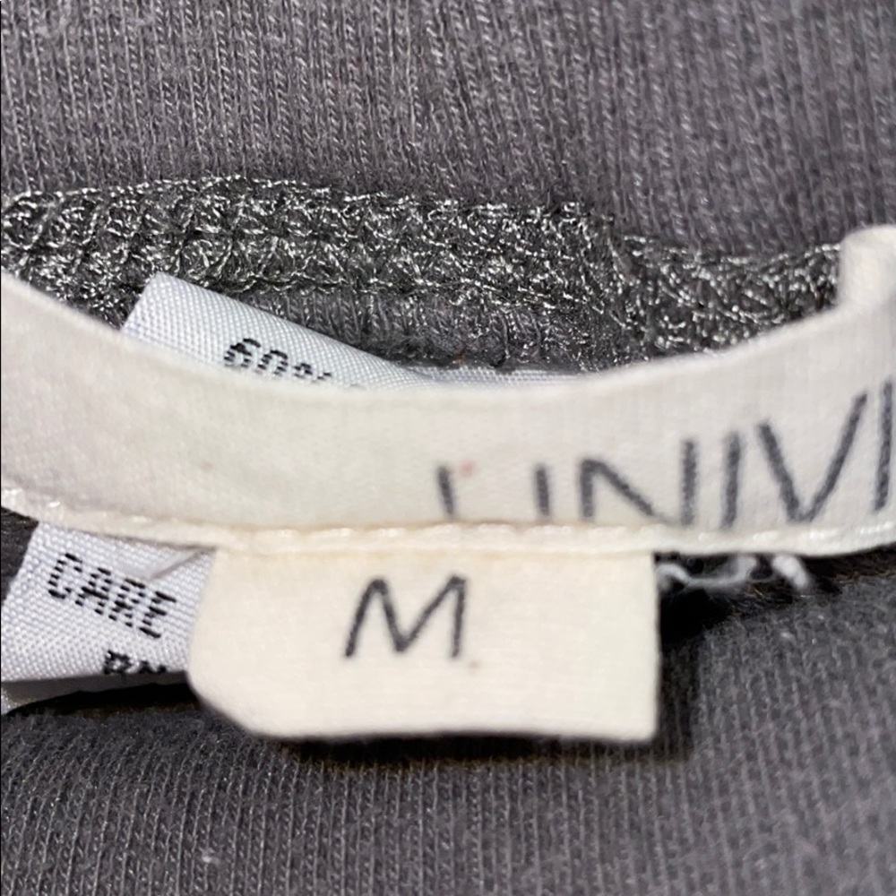 Univibe pants - medium - Picture 9 of 16